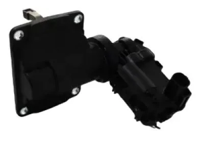 moparpartsgiant19-4533943