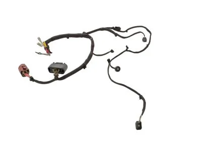 moparpartsgiant19-4533952