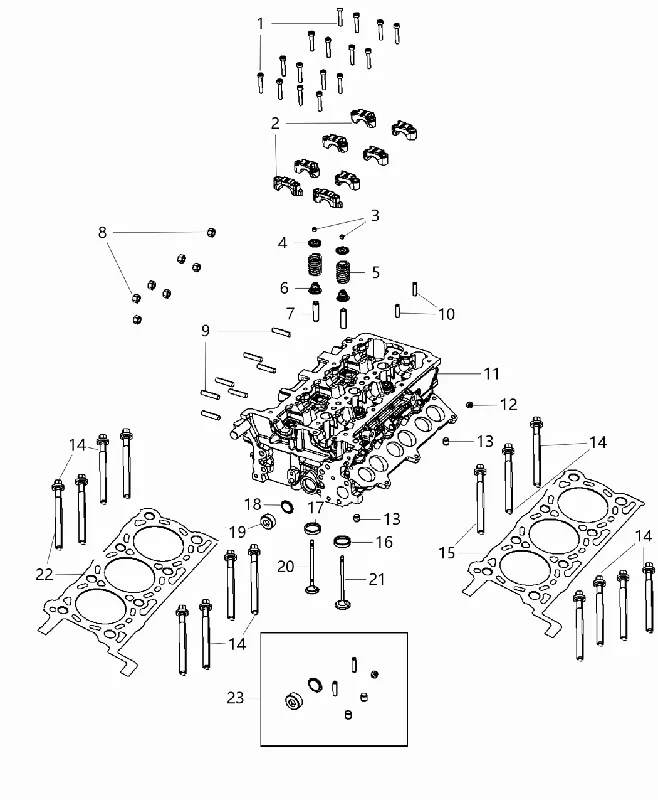 moparpartsgiant19-4534087