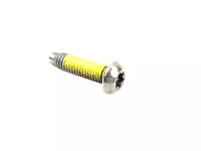 moparpartsgiant19-4534088