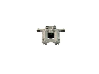 moparpartsgiant19-4534613