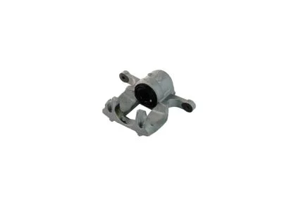 moparpartsgiant19-4534614