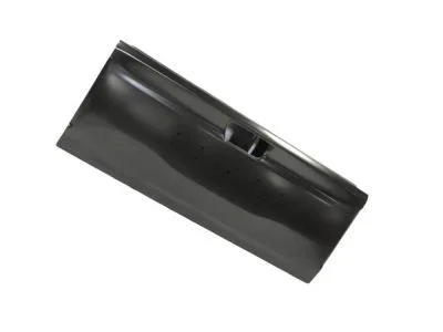 moparpartsgiant19-4534637