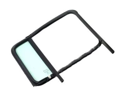 moparpartsgiant19-4535150