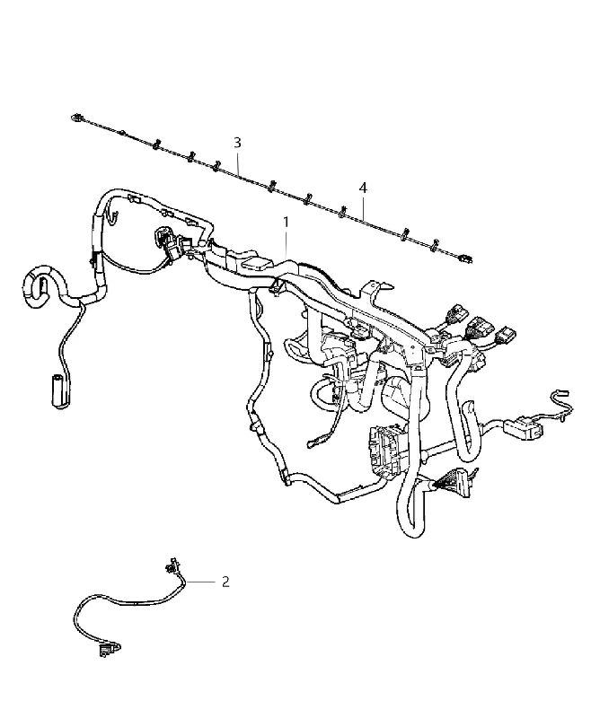 moparpartsgiant19-4535348