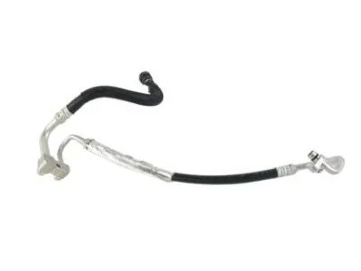moparpartsgiant19-4535537