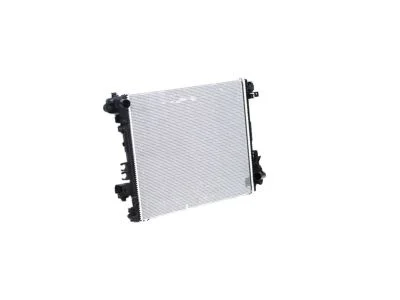 moparpartsgiant19-4535666