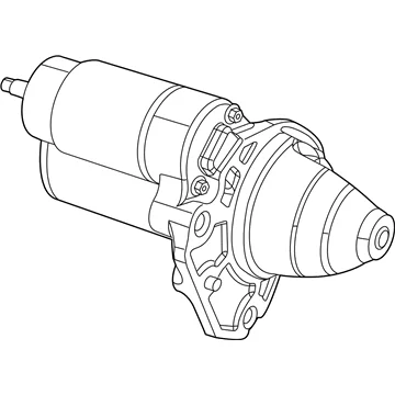 moparpartsgiant19-4536052