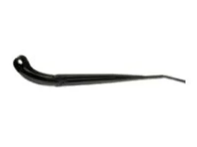 moparpartsgiant19-4536454