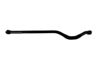moparpartsgiant19-4536470