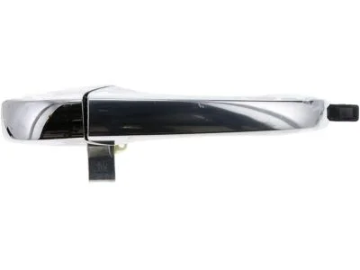 moparpartsgiant19-4536549