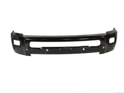 moparpartsgiant19-4536584