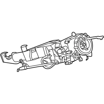 moparpartsgiant19-4536628