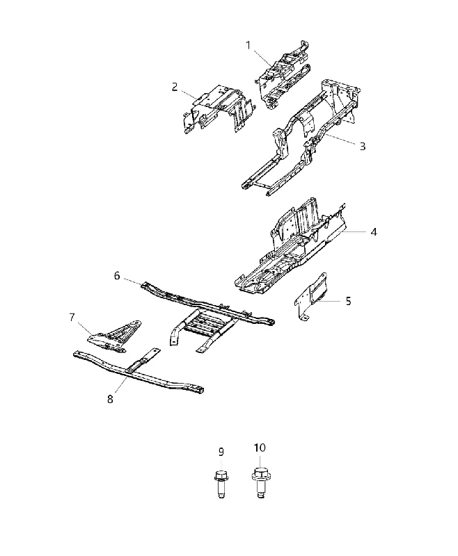 moparpartsgiant19-4537068
