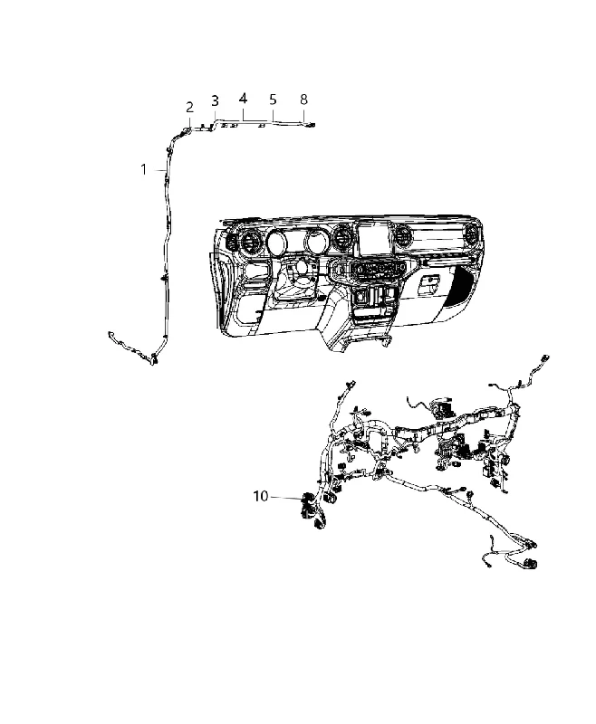 moparpartsgiant19-4537142