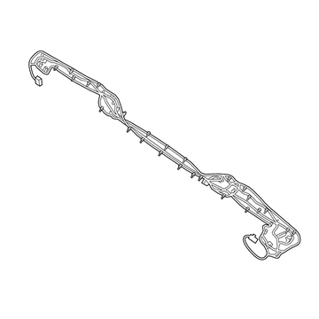 moparpartsgiant19-4537176