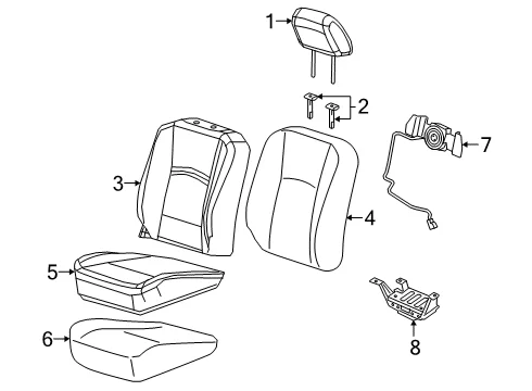 moparpartsgiant19-4538050