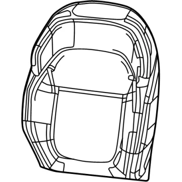 moparpartsgiant19-4538255