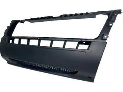 moparpartsgiant19-4538339