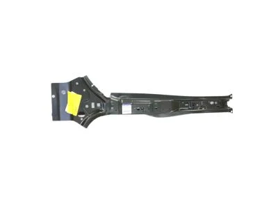 moparpartsgiant19-4538561