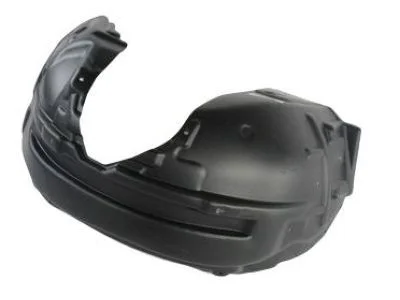 moparpartsgiant19-4538798