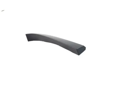 moparpartsgiant19-4539575