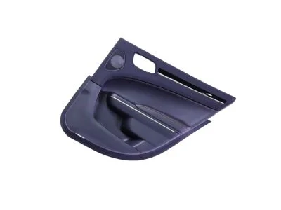 moparpartsgiant19-4539679