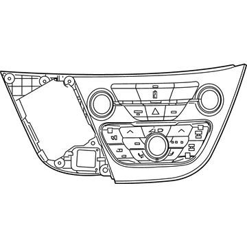 moparpartsgiant19-4539721