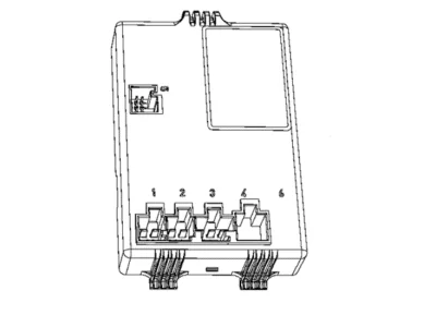 moparpartsgiant19-4540318
