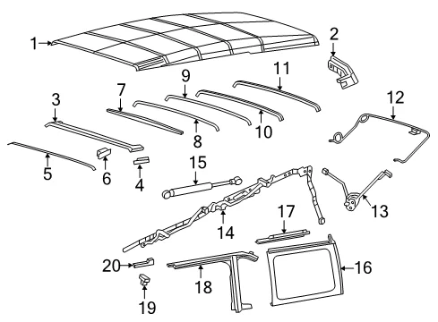 moparpartsgiant19-4541346