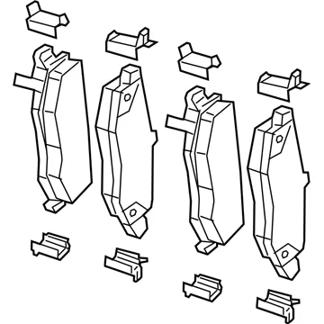 moparpartsgiant19-4541381