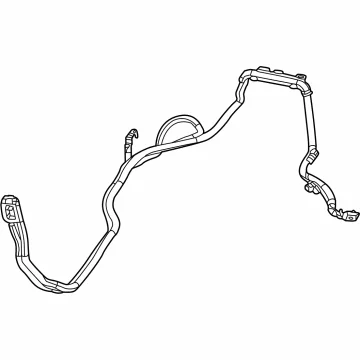 moparpartsgiant19-4541383