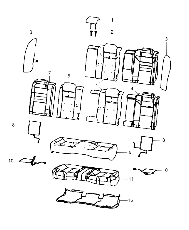 moparpartsgiant19-4542002
