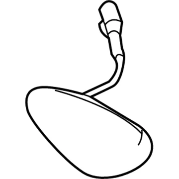 moparpartsgiant19-4542139