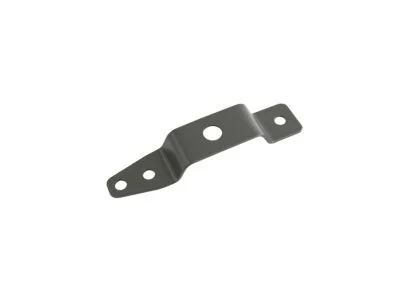 moparpartsgiant19-4542310