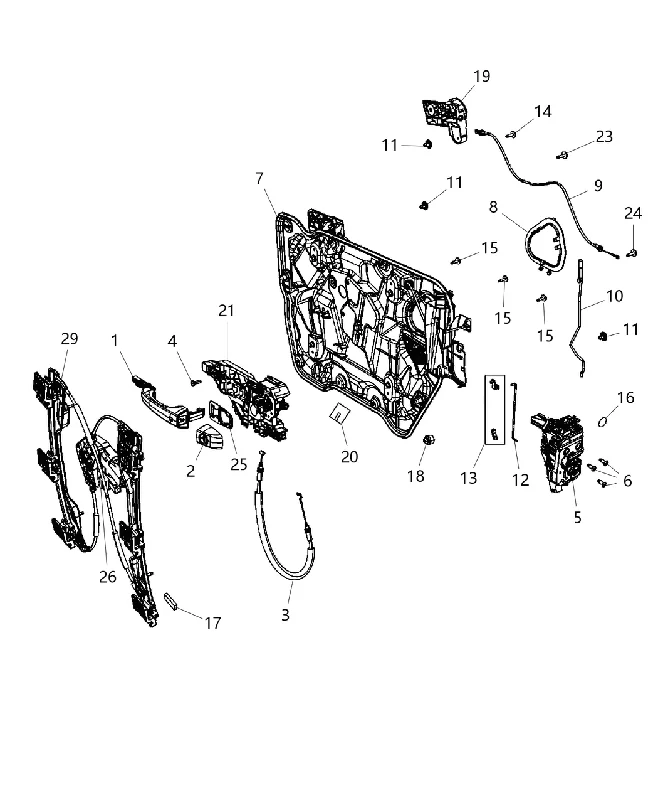 moparpartsgiant19-4542436