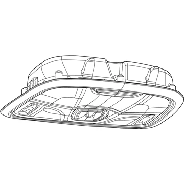 moparpartsgiant19-4542947