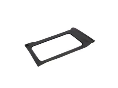 moparpartsgiant19-4543045