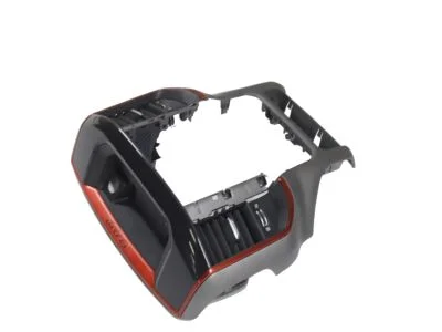 moparpartsgiant19-4543142