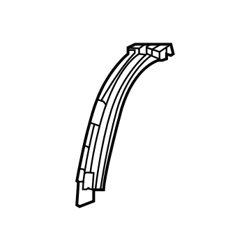moparpartsgiant19-4543276