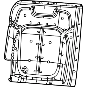moparpartsgiant19-4543287
