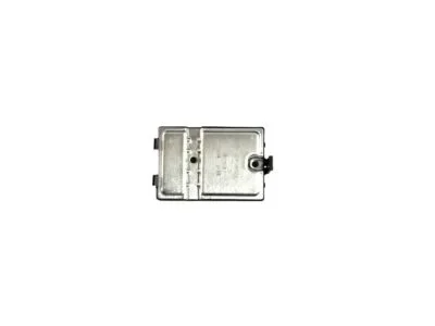 moparpartsgiant19-4543801