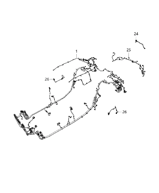 moparpartsgiant19-4544089