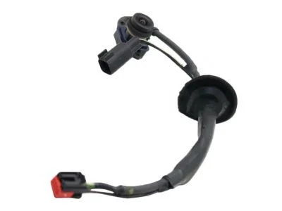 moparpartsgiant19-4544150