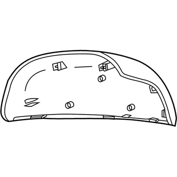moparpartsgiant19-4544158