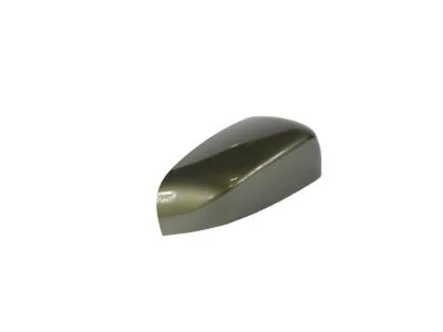 moparpartsgiant19-4544163
