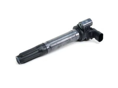 moparpartsgiant19-4544200