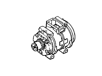 moparpartsgiant19-4544206