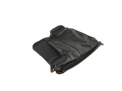 moparpartsgiant19-4544243