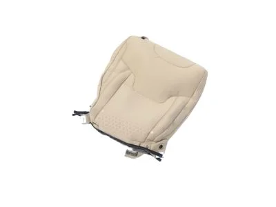 moparpartsgiant19-4544251